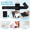 14 Pcs Urine Test Complete Kit Includes 2 White Portable