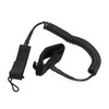 Surfboard Leash Stand Up Paddle Board Pierna Tobillo Cuerda Surf
