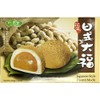 日式大福　Bamboo House Japanese Style Mochi - Peanut 7.41oz x 6pk