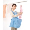Kangaroo Laundry Apron