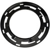 Dorman 579-127 Fuel Tank Lock Ring Compatible with Select Models