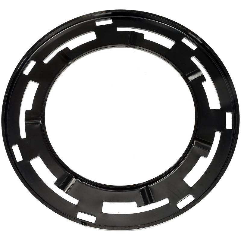Dorman 579-127 Fuel Tank Lock Ring Compatible with Select Models
