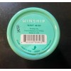 Kinship Mint Mud Deep Pore Detox Mask ~ Full Size