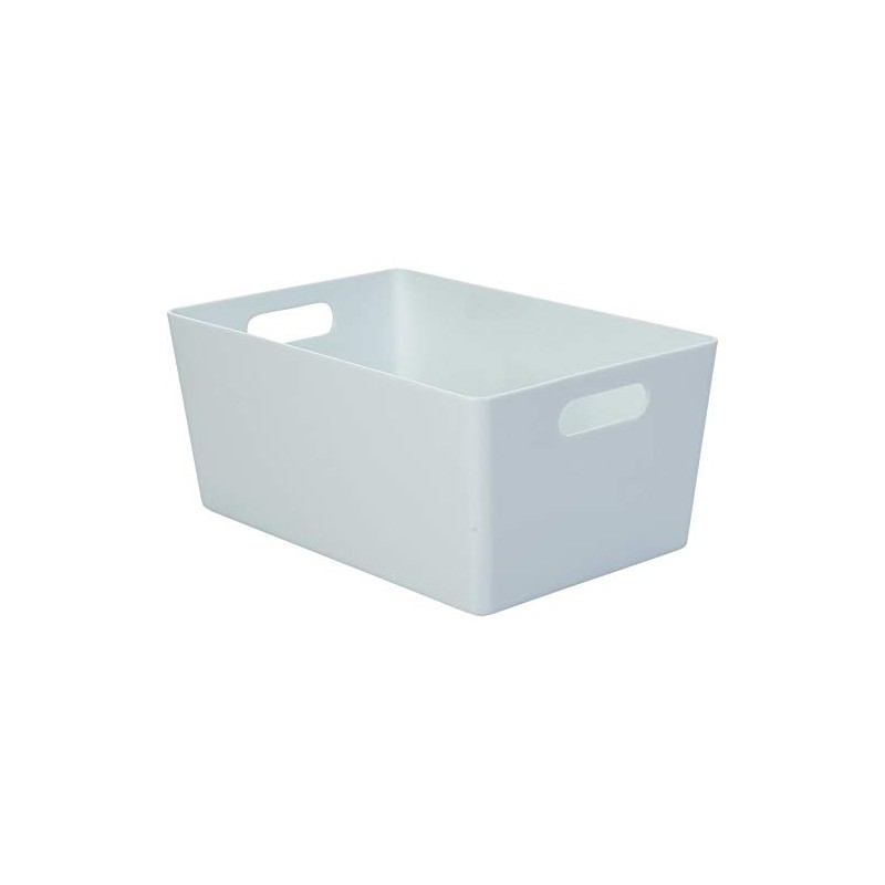 Wham Studio Basket 4.02 - Color: White