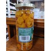 Amish Wedding Sweet Pickled Cauliflower 16oz