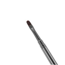 Mikinona Nail Art Brush for Nail Art Black Round Head Pen Nail Drawing Pen Manicure Supplies Nail Painting Brush