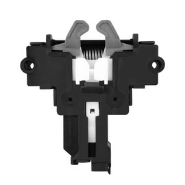 Upgrade WD01X29878 Dishwasher Door Latch Assembly Replacement for GE/Hotpoint (Fixes Door Won’t Close/Lock) Replaces WD01X27701, 4979622, AP7176296, PS16659468, PD00072017, 265D1214G004, EG-380944
