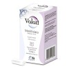 Suplemento Alimenticio Valait 7.5 Mg 30 Cápsulas