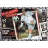 Topps Match Attax 2023 2024 Zinedine Zidane Legandary Moment Trading