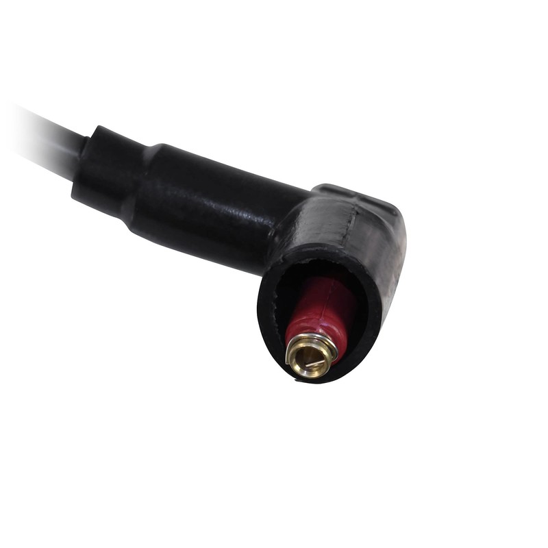 Bosch 0 986 356 343 Ignition Cable Kit