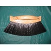 Under Cushion Snooker table brush