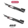 For Snapper Oregon High-Lift Bagging Blades for Snapper 36" Cut