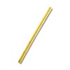 Shimojima 004742180 Color Tie Mini Pack, 0.2 inch (4 mm)