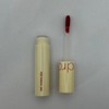 rom&nd 롬앤 쥬시 래스팅 틴트 29 파파야 잼 rom&nd Juicy Lasting Tint 29 Papaya Jam