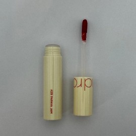 rom&nd 롬앤 쥬시 래스팅 틴트 29 파파야 잼 rom&nd Juicy Lasting Tint 29 Papaya Jam
