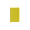 Moleskine Weekly Planner 2023, 12-Month Weekly Diary, Weekly Planner and