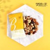 Sangwadeul-e 산과들에 하루견과 원데이발란스골드 100낱봉 견과류 아몬드 Sangwadeul One Day Nut Variety Balance Gold 100 Individual Packs Almonds
