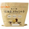 Yotsuba Hokkaido Skim Milk, 5.3 oz (150 g)