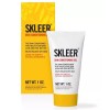 Skleer- #1 Scar Serum for Old & New Scars Defeat