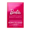 Beauty Creations | "Born To Lead" Paleta de Rostro, Rubor