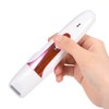 5 in 1 Lady Electric Epilator Cutter Nose Beard Eyebrow