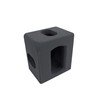 Mytee Products Container Corner Casting Steel ISO 1161 - Bottom
