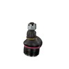 Febi 42470 Tie Rod End