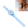Kids Digital Sport Watch Boys Girls Outdoor Waterproof Electronic Wrist