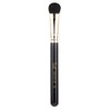 Sigma Beauty - E50 - Large Fluff Brush - Gold