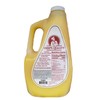 Chef's Quality: Liquid Butter Alternative 1 Gallon (2 Pack)
