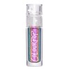 ColourPop Chrome Liquid Eyeshadow - Color-Shifting Chrome Eyeshadow with Long-Lasting