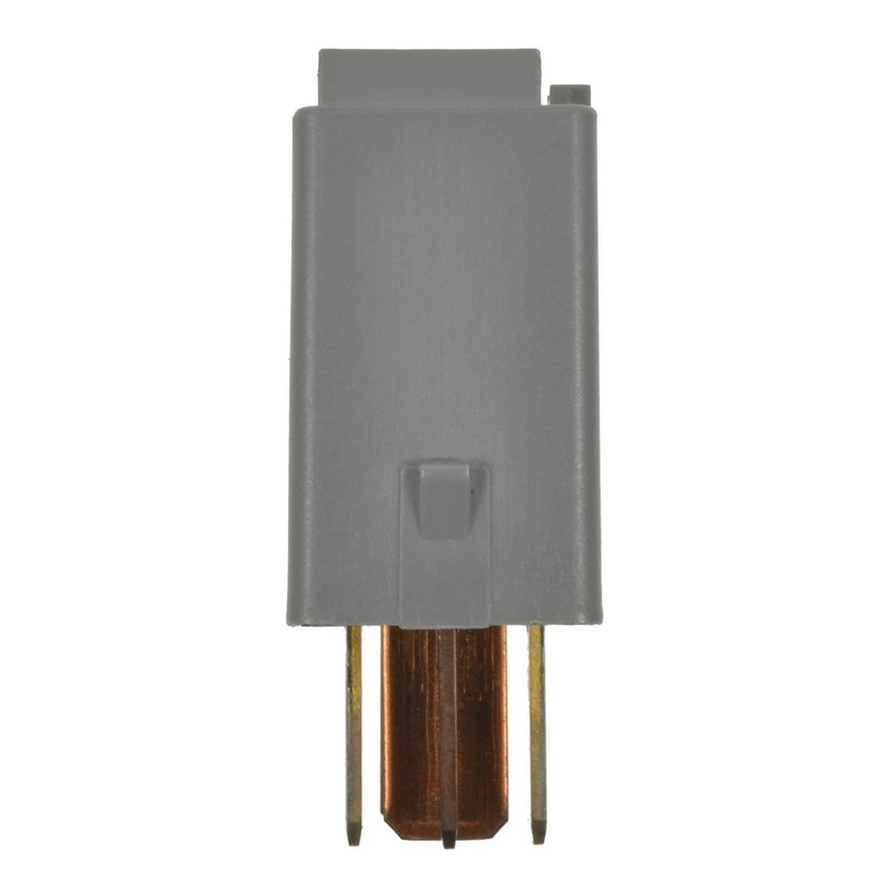 Daytime Running Light Relay Compatible With Subaru Forester 2014 2015