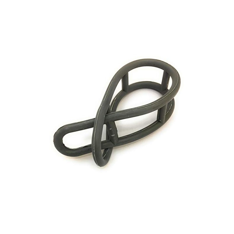 Pennine 10 X Caravan Awning Rubber Ladder Bands