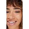 Laura Mercier Caviar Stick Color Eye Shadow For Women, Burnished