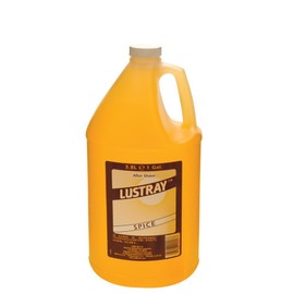 Clubman Lustray Spice After Shave, 1 Gallon