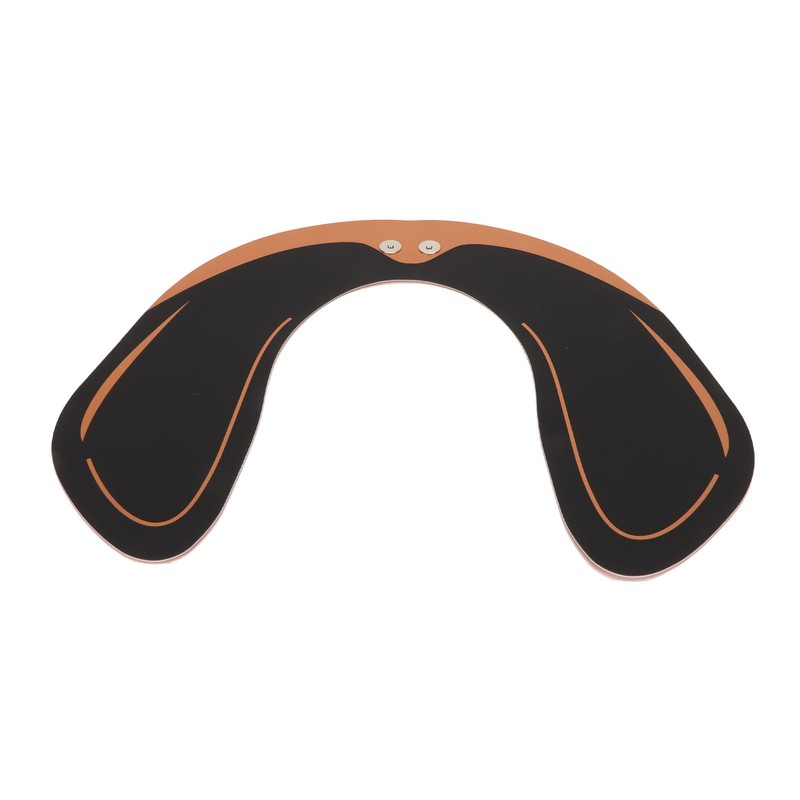 Buttocks Lifting Trainer Patch Micro Current Portable Massage Buttocks Muscle