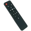For PINFM Replace Remote For PINFM 20 Inch Flush Mount