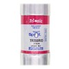 Mersen TR350RID Trionic Smart-Spot Dual-Element Fuse, Class-RK5, 350A, 250V