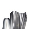 PME AT06 Food Safe Acetate Roll-5 Meter, Plastic