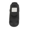 Mini Body Camera WiFi Wearable Portable High Definition Night Vision