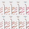 Revlon PhotoReady Instant Blur Liner tono Dewy
