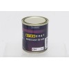 AkzoNobe Dyna Coat Dyna Base Coat SB MM C91 Metal