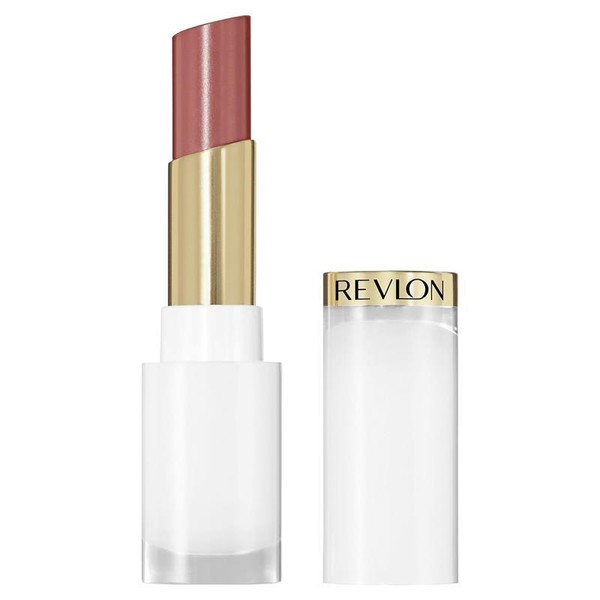 Revlon Super Lustrous Glass Shine Balm Nude Illuminator