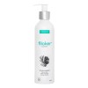 Filoker Shampoo Anticaida 250ml