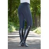HKM Penny Easy 9064 Jodhpurs for Women and Girls, 176