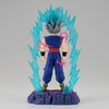 Banpresto Gohan Animal Statue with Aura 12 cm