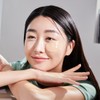 Mediheal Retinol Collagen Eye Ampoule Patches 60 Sheets / 메디힐