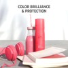 Wella Professionals Invigo Color Brilliance Shampoo and Conditioner Duo