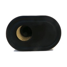 The ROP Shop AIR Filter fits Lawn Boy 10670C 10671 10673 10682 10683 10684 10684C 10685 10686