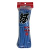 Yutaka Make The String Extra Thick String Sky Blue AC-307